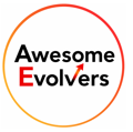 Awesome Evolvers