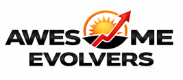 Awesome Evolvers